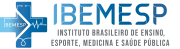 LOGO IBEMESP HD